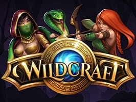 Wildcraft thumbnail