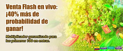 Regístrate y Recibe tu Bono