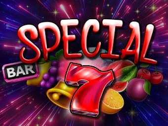 Special 7 thumbnail