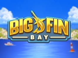 Big Fin Bay thumbnail