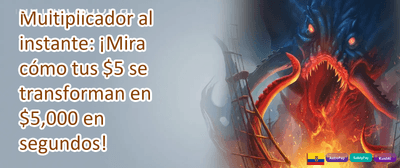 Sorteo de la Bellota 🌰 promotion