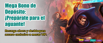 Descarga 1win y Gana Hoy