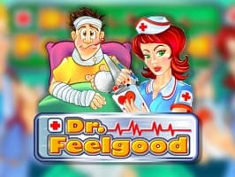 Dr Feelgood thumbnail