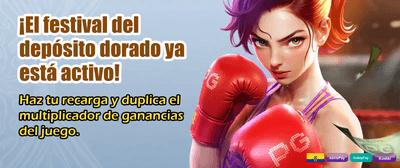 Juega al Pollito y Gana