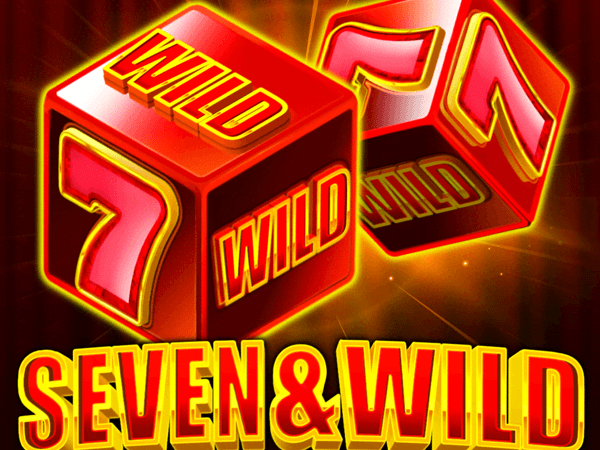 Seven&Wild thumbnail