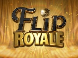 Flip Royale thumbnail