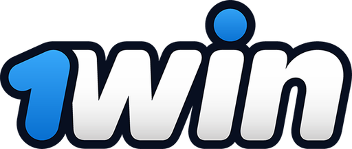 1win Ecuador Logo